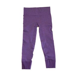 Lululemon Ebb To Street Pant 8